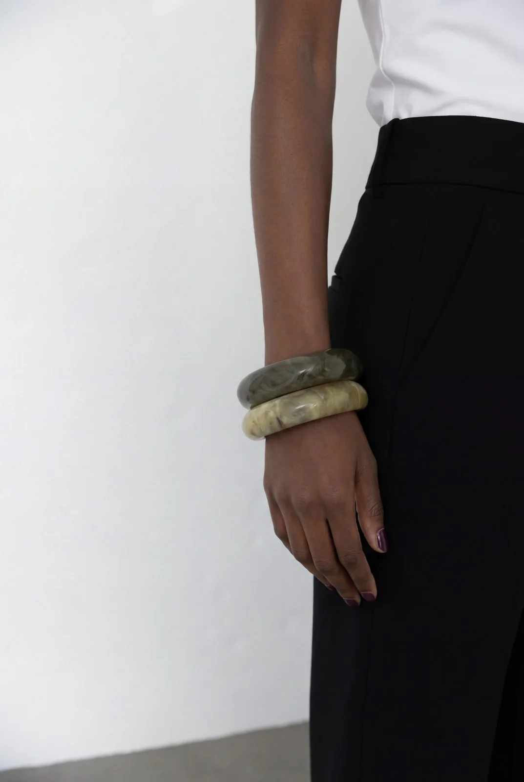 ORGANIC BANGLE - Image 2