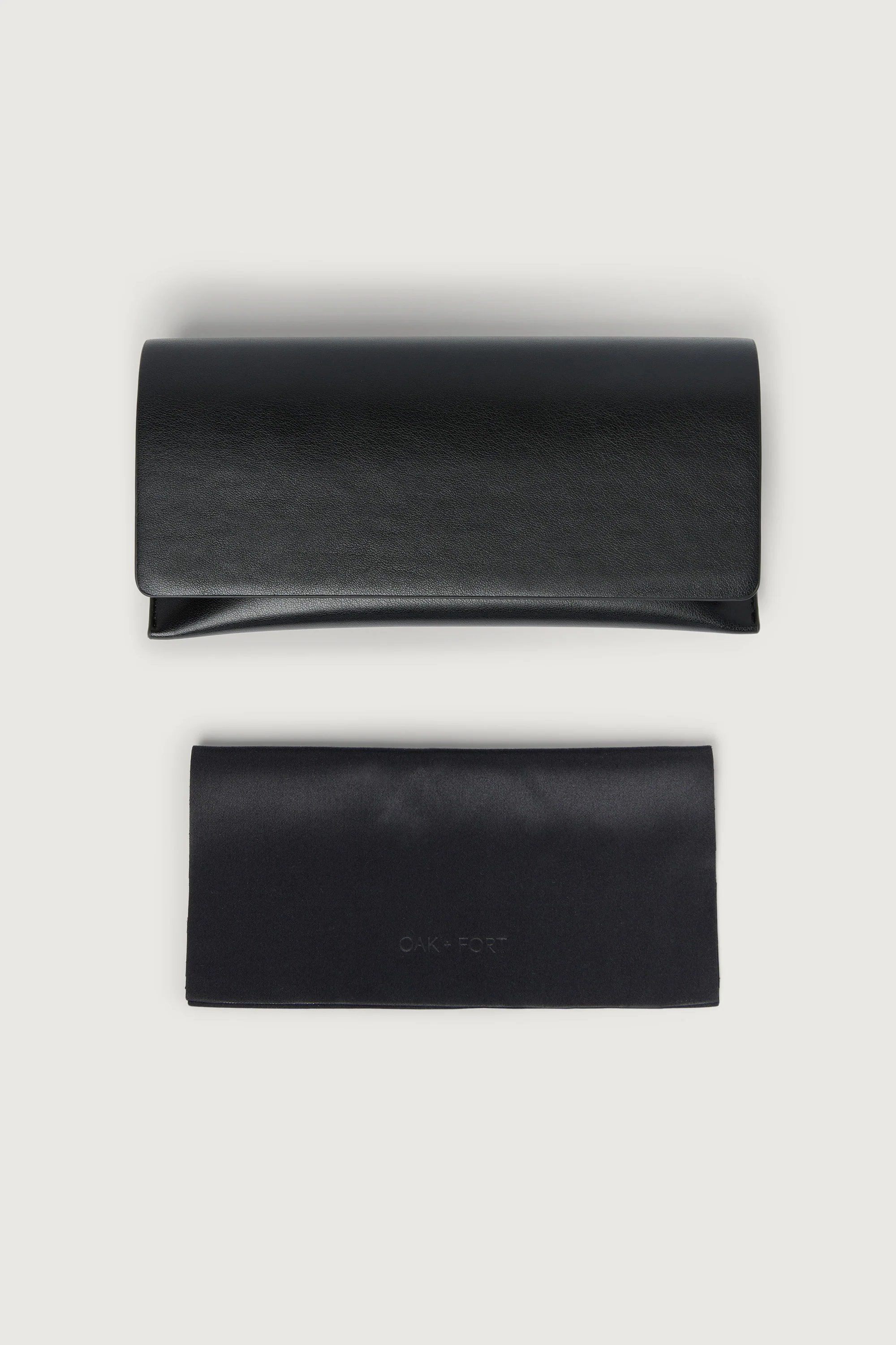 OVAL SUNGLASSES - Image 6