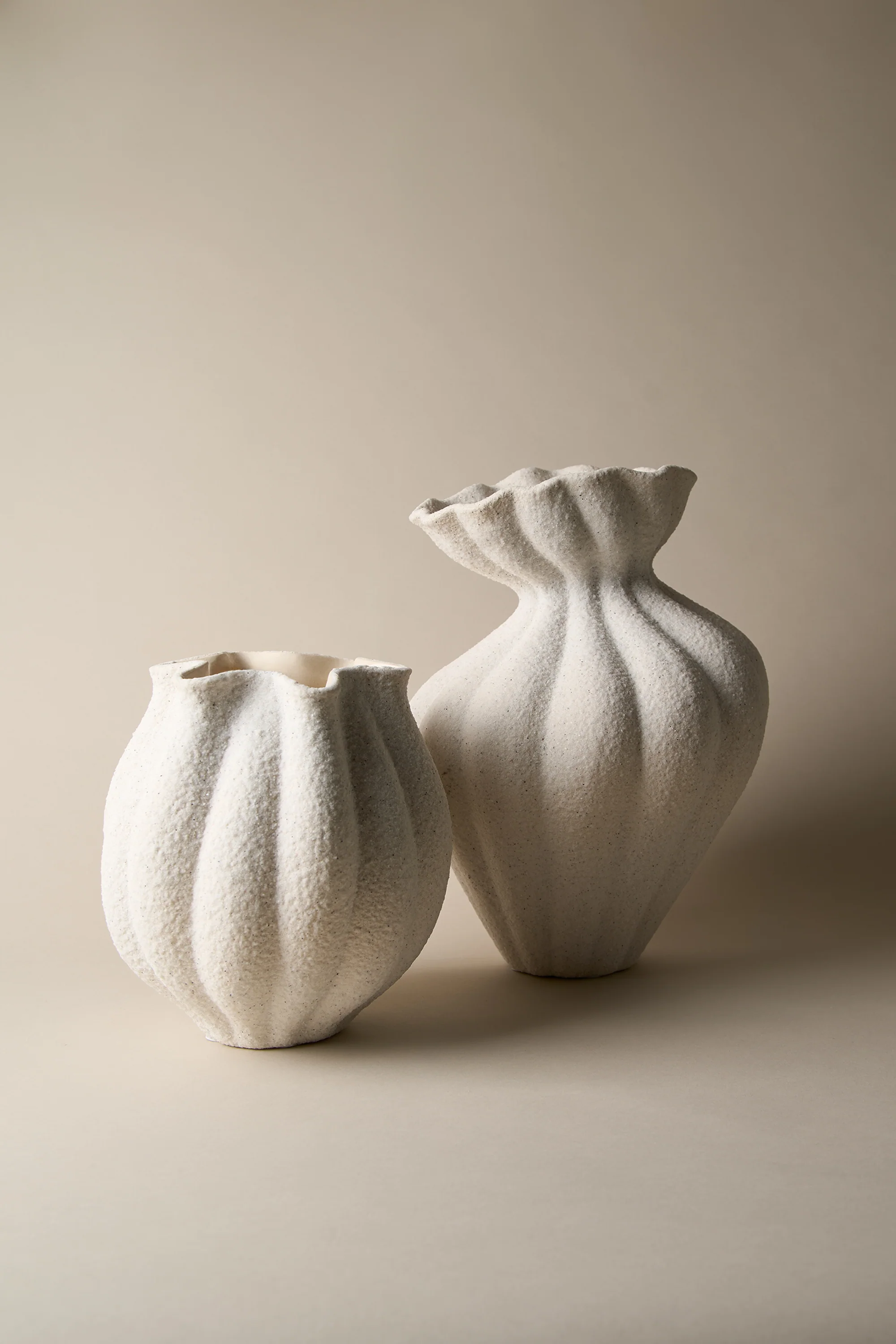 PETRA VASE - Image 3