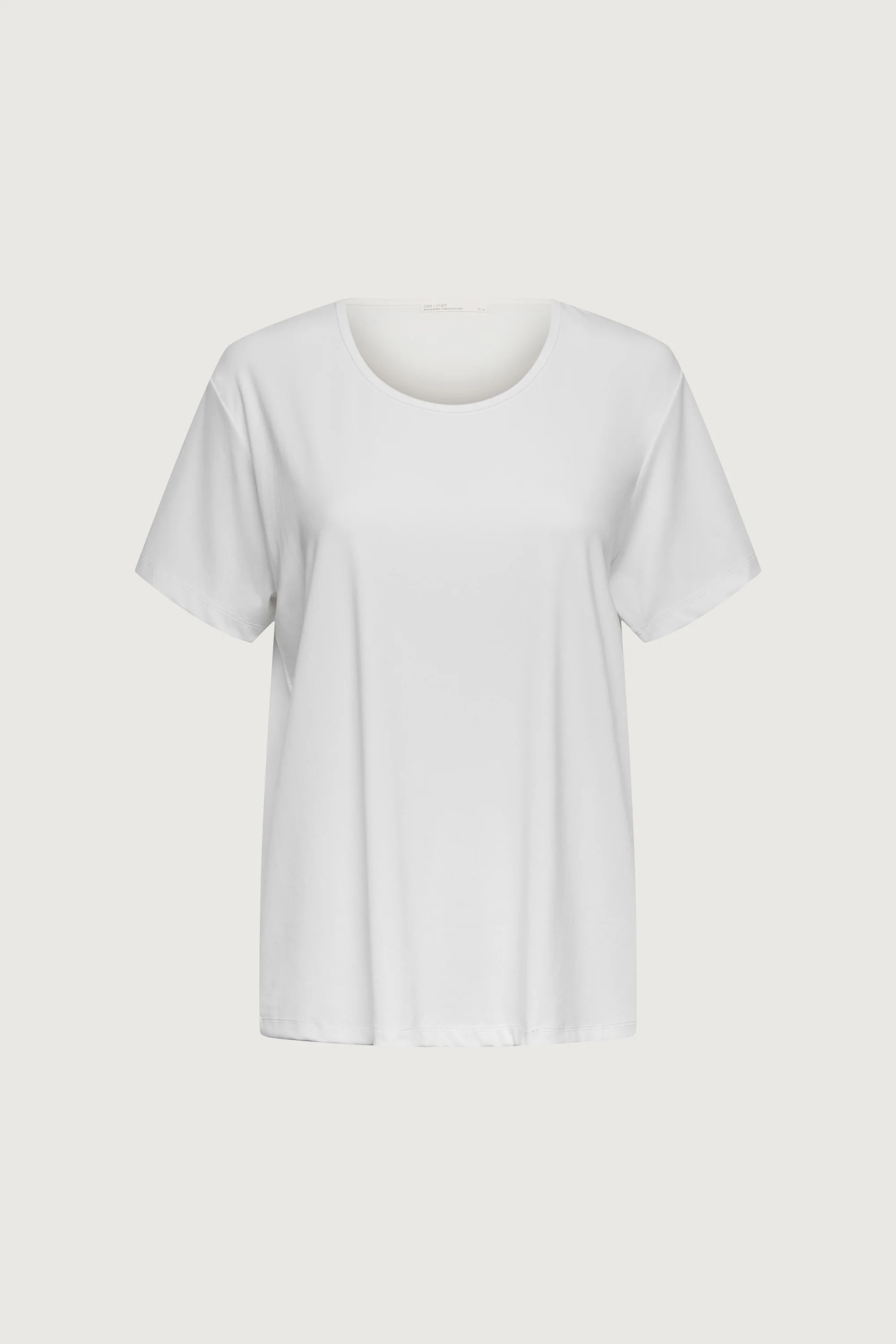 ULTRA SOFT T-SHIRT - Image 7