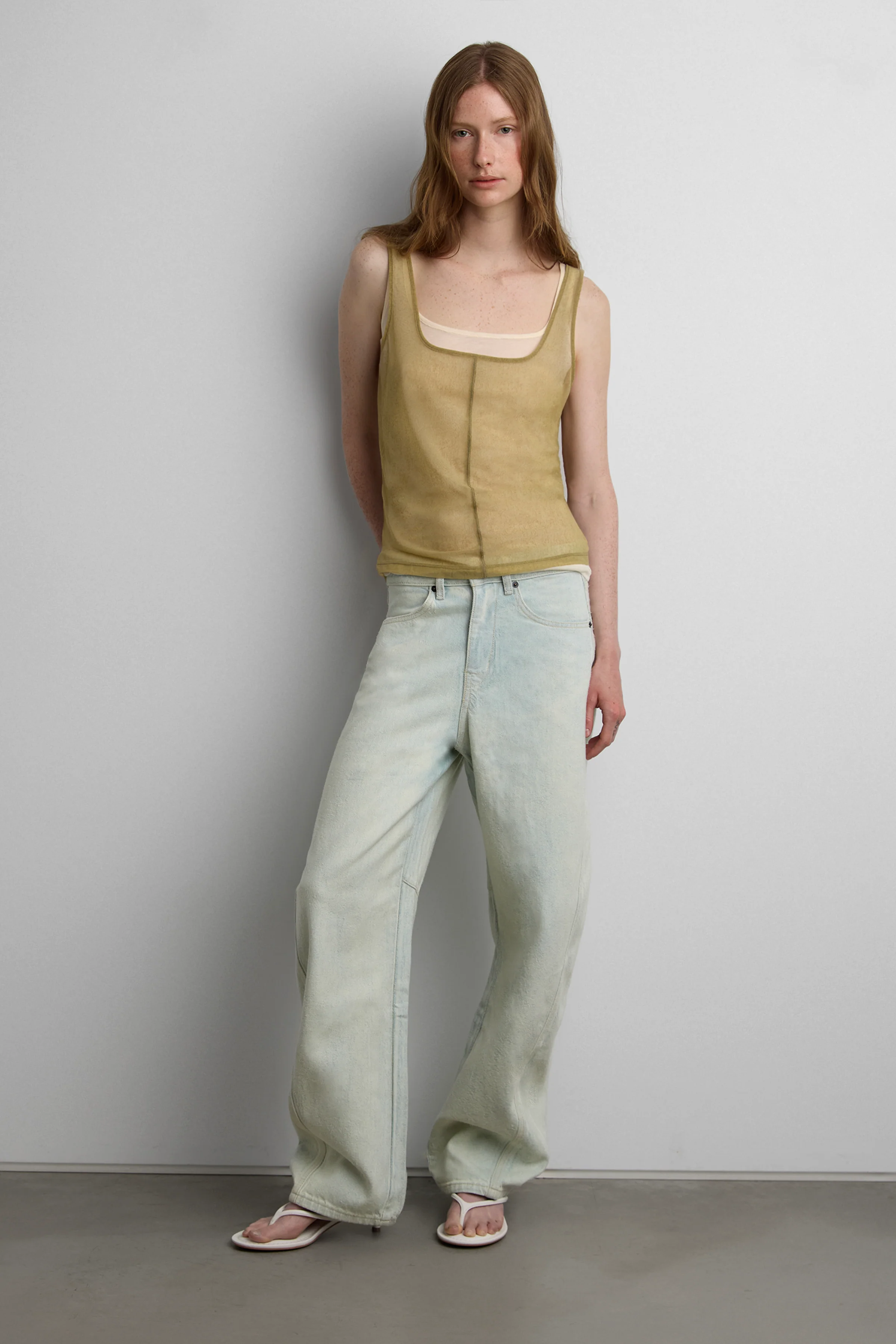 Women's Tops