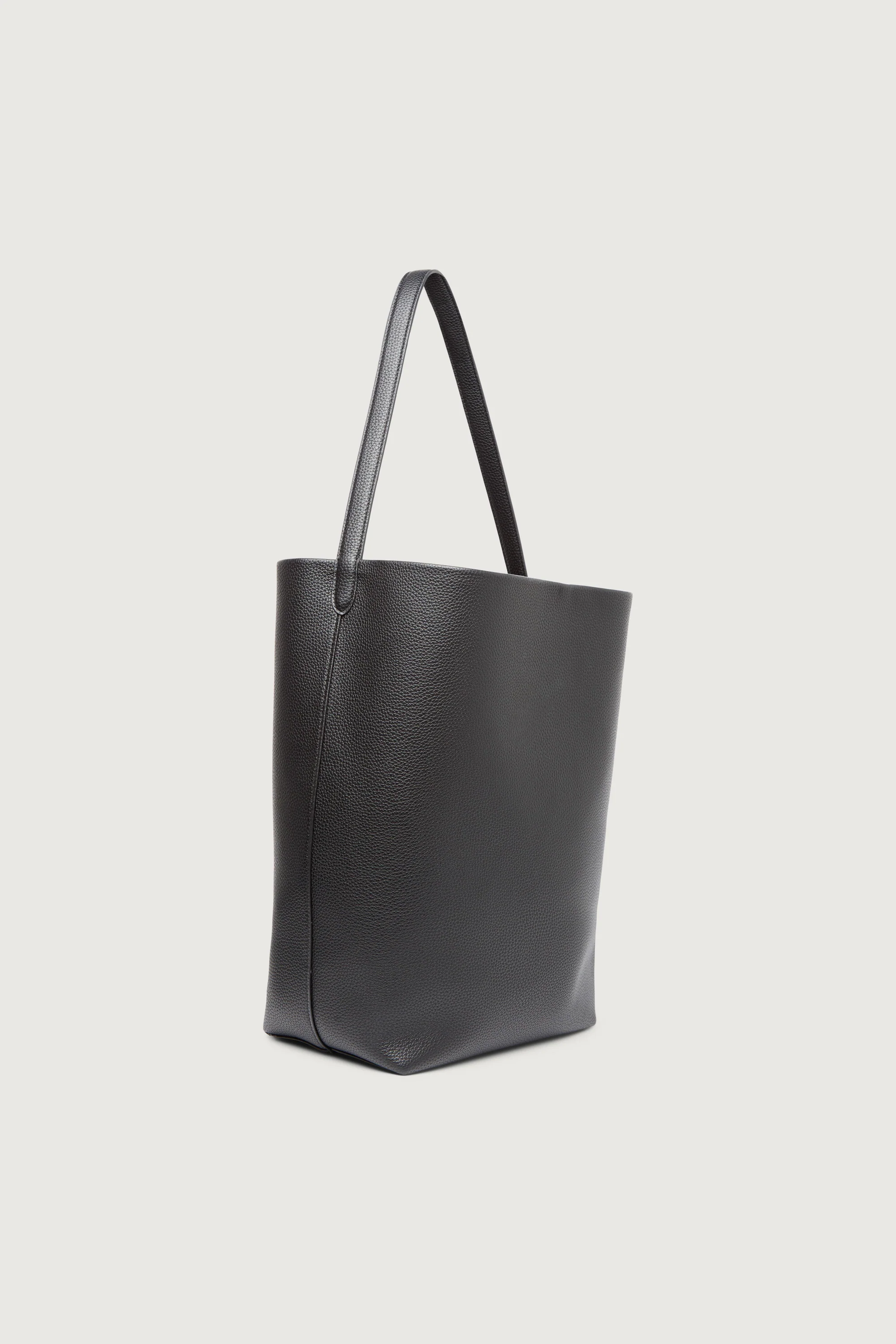 SLOANE TOTE - Image 7
