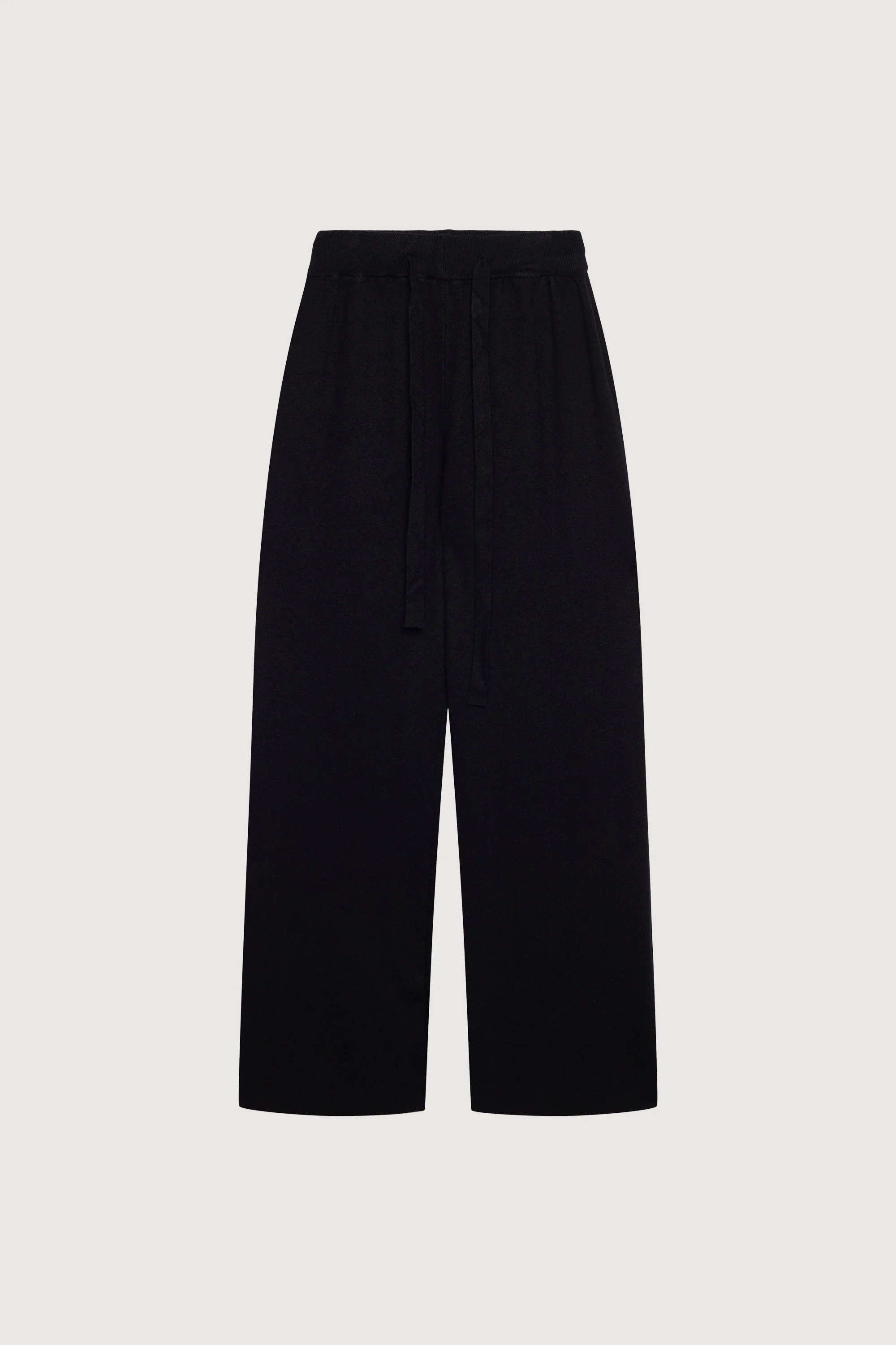 ULTRA SOFT KNIT PANT - Image 11