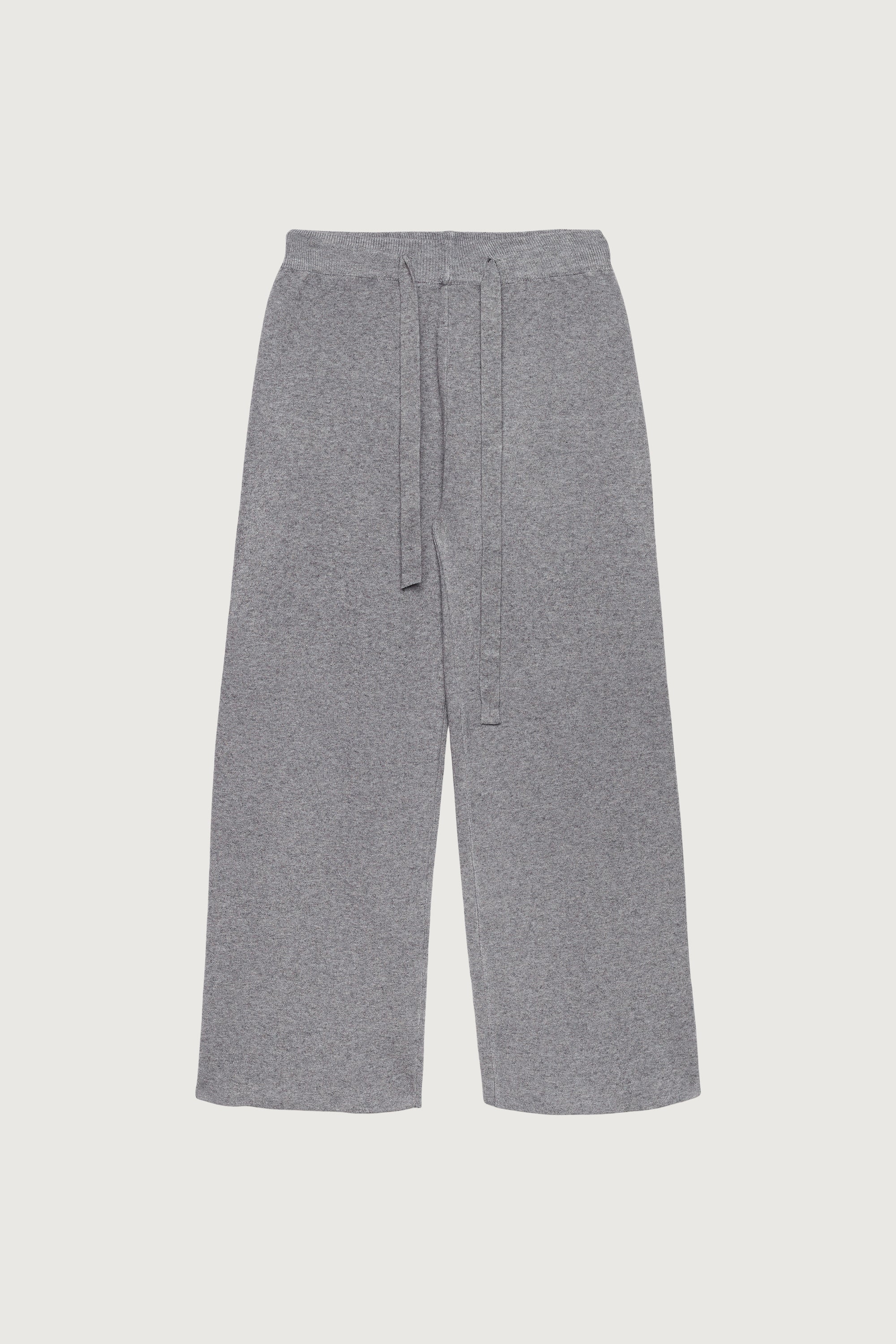 ULTRA SOFT KNIT PANT - Image 12