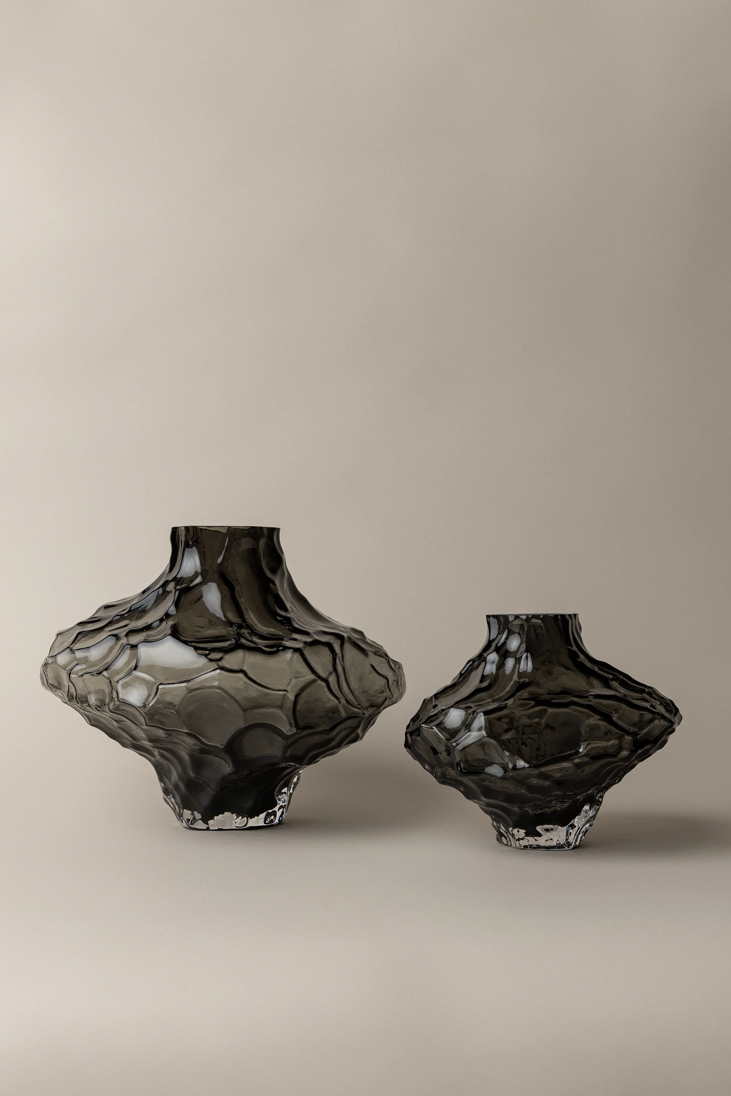 TERRA VASE - Image 3