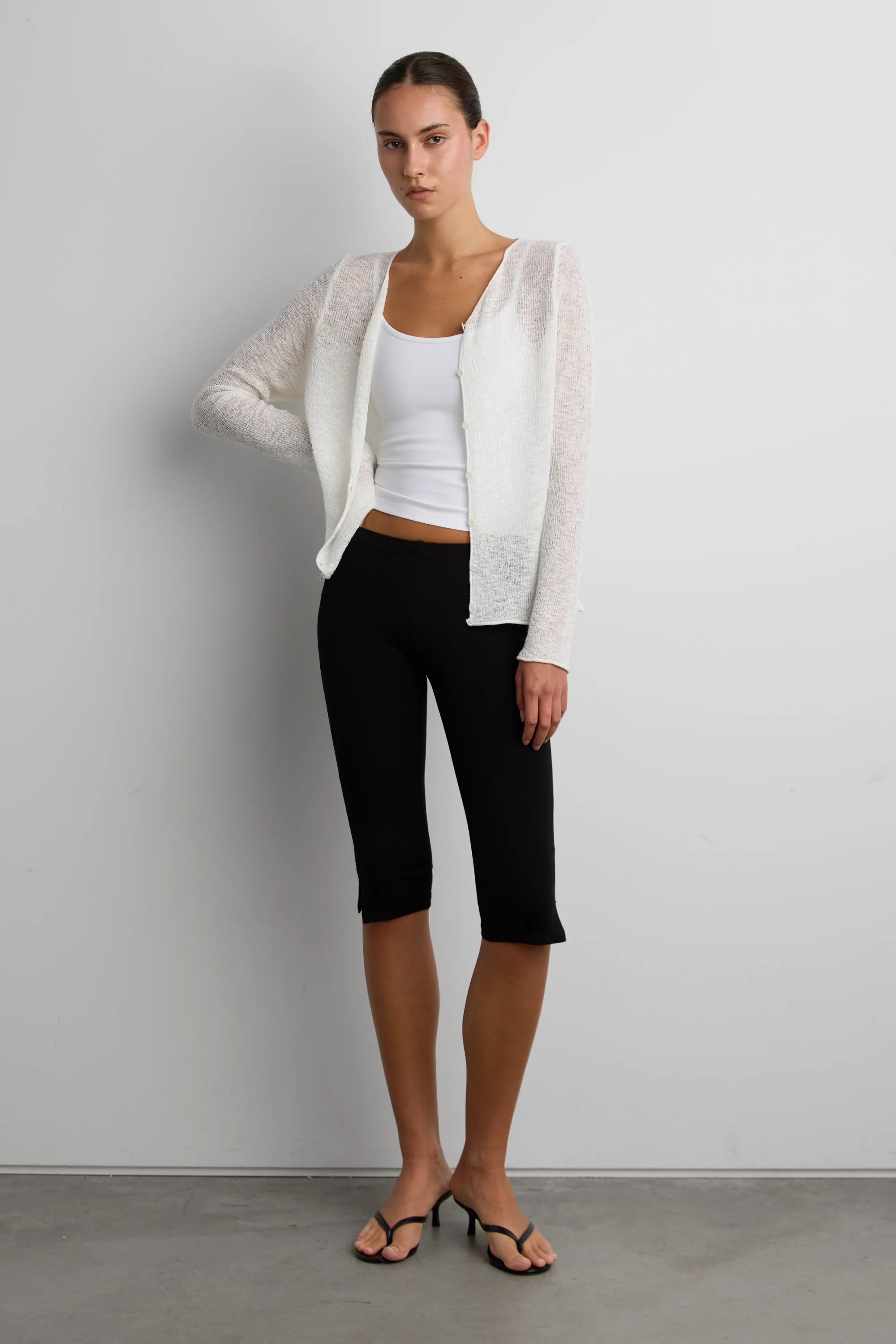 Women's New Arrivals