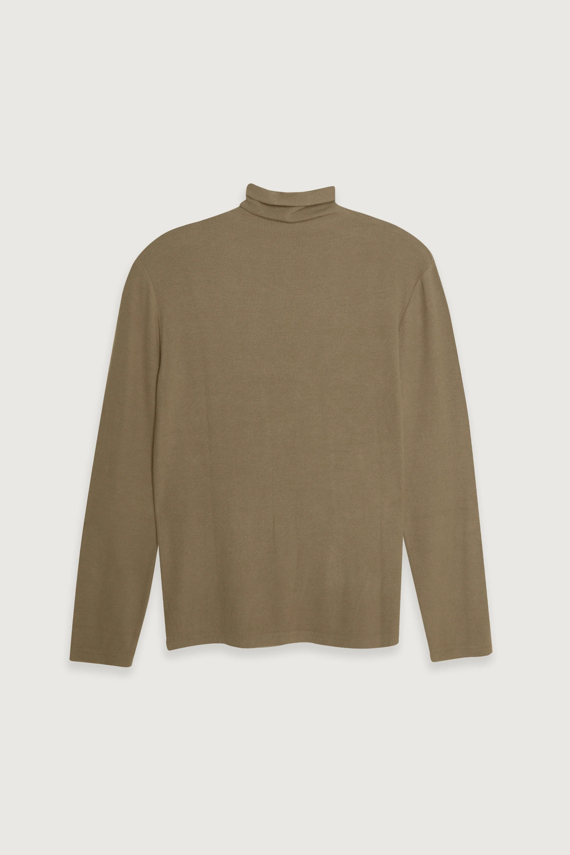 TURTLENECK TOP - Image 12