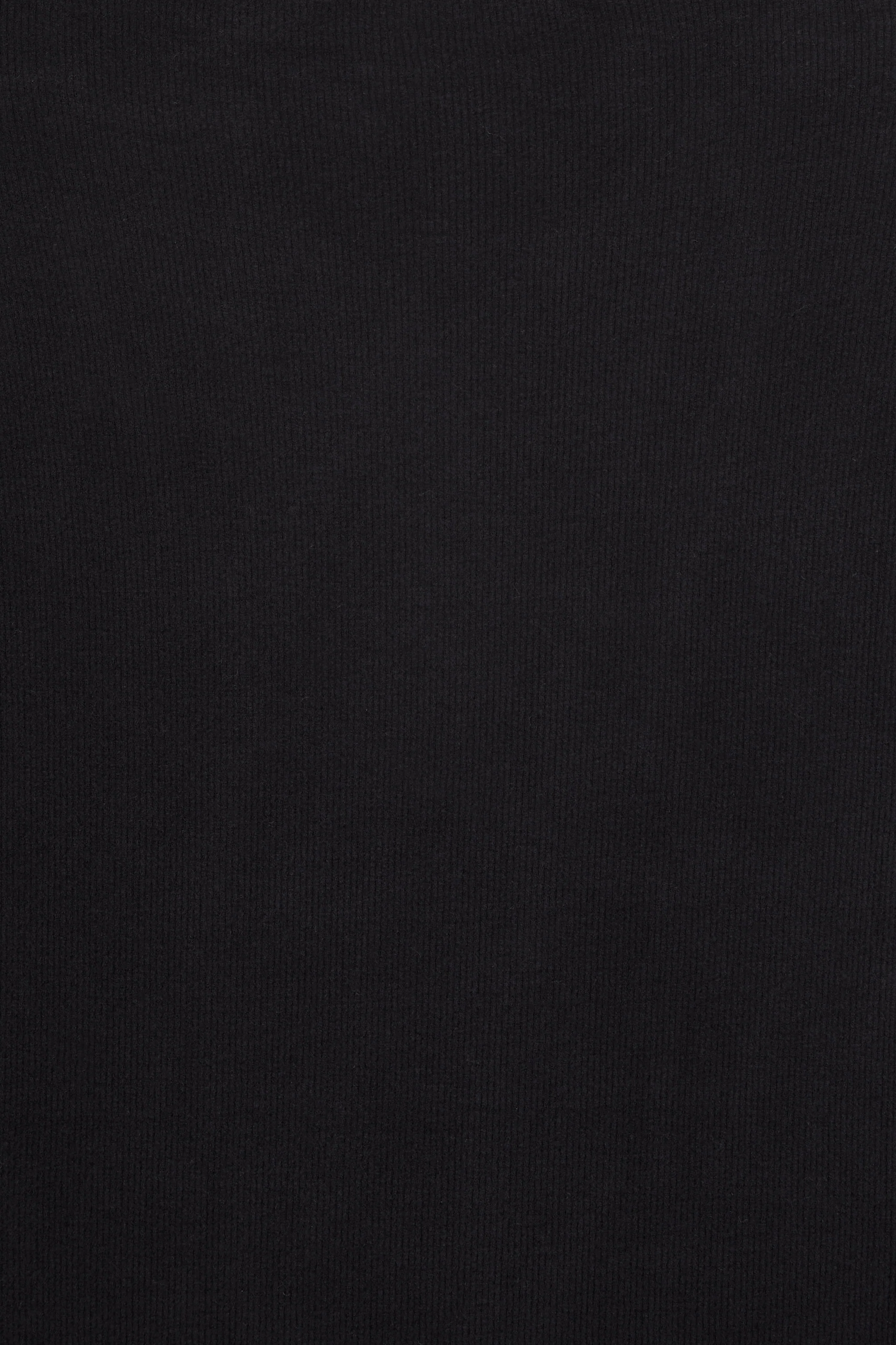 TURTLENECK TOP - Image 13