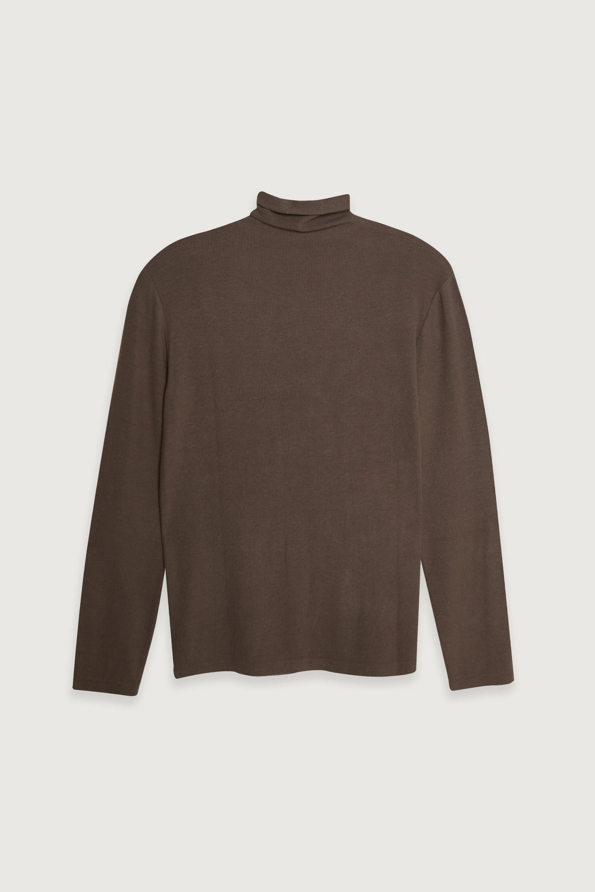 TURTLENECK TOP - Image 14