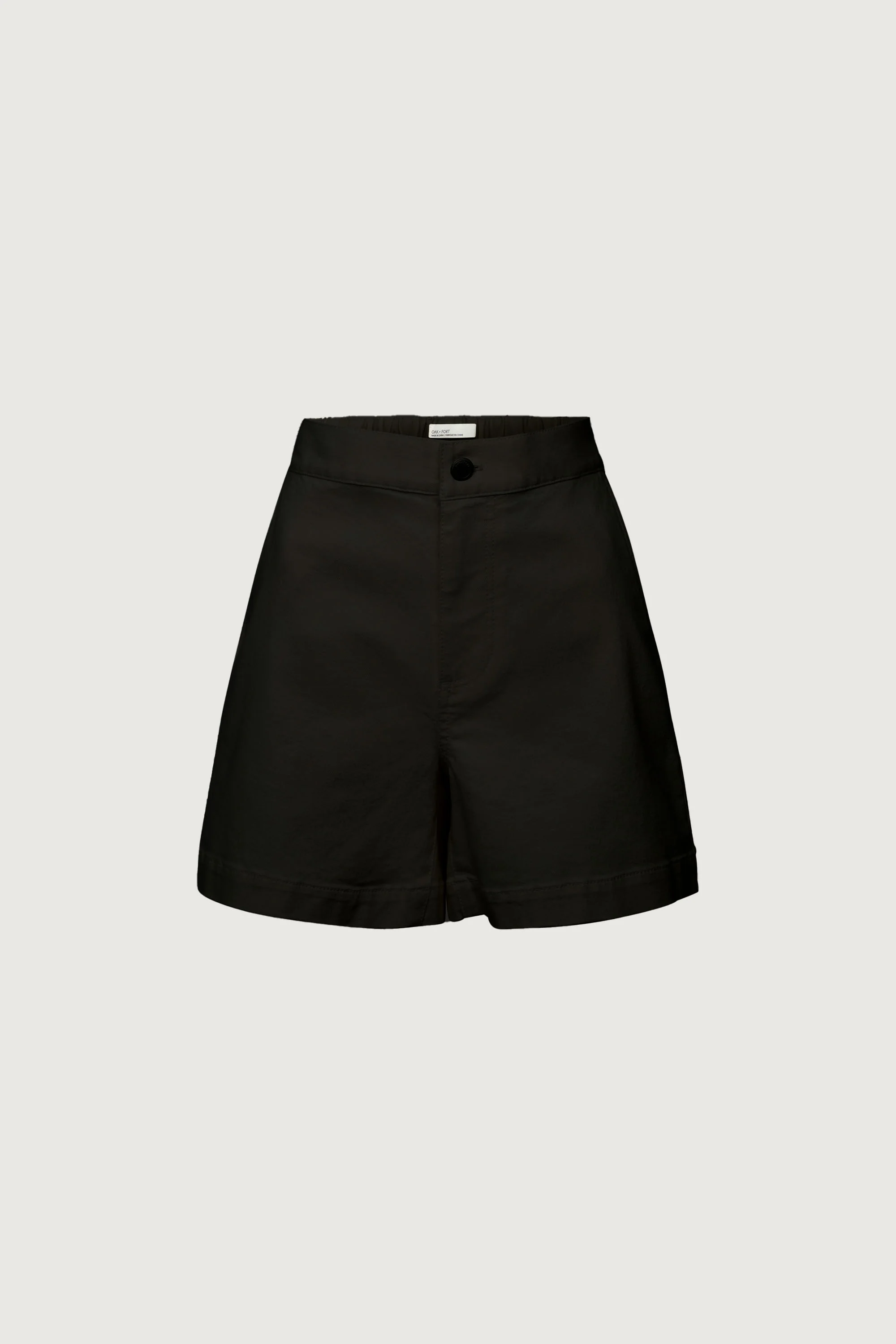 TWILL SHORT - Image 8
