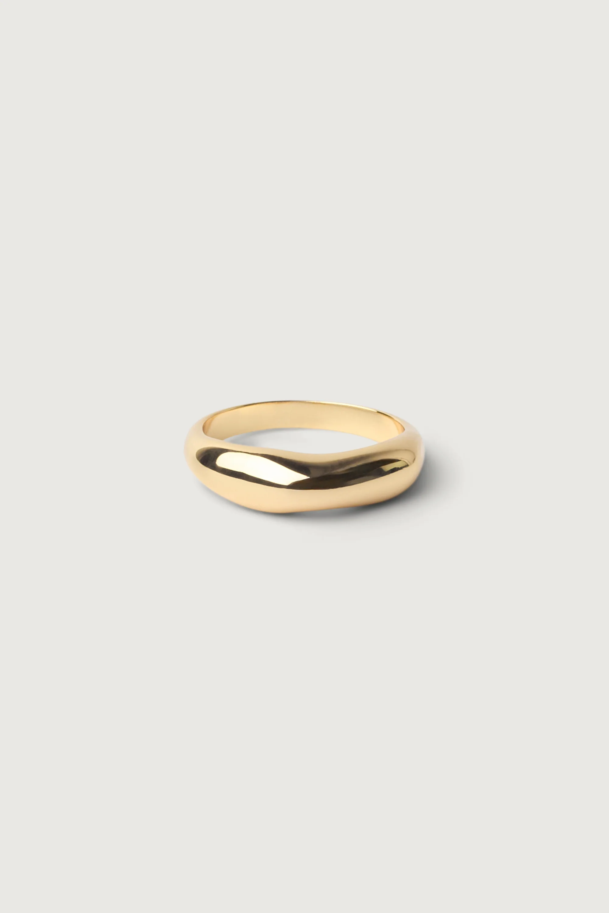 WARPED RING - Image 3